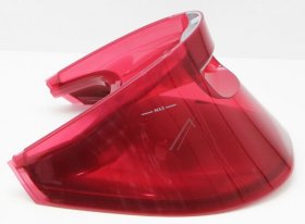 Tank - Ss-1810003066 S-e Reservoir Gtz280 [Groupe SEB]