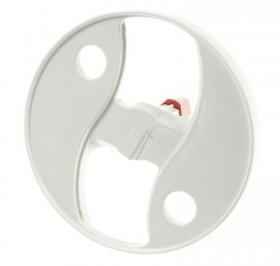 Mixer - Blender Blade - At6016004500 Support Blade 1794 Bia [Delonghi]