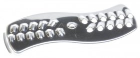 Friction Disc - At6015312200 Chopper 1794 [Delonghi]