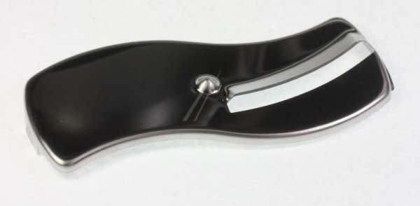 Friction Disc - At6015312300 Cutter Thin 1794 [Delonghi]