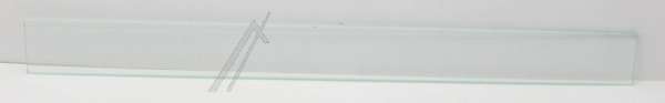 Elica Extraction Hood Flap - Acc0200697 Velours Transparent Cm 60x5 N temp conc