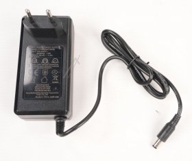 Platum Battery Charger/discharger - Air-004 Battery Charger 29 42v 0 8a