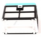 Aiper Basket - Ai99907964001 Seagull Pro Collection Basket - Eu