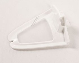 Russell Hobbs Water Filter - 700459 24004013079 Abnehmbarer Filter Weiss Fur 26050 Russell Hobbs Water Filter - 700459 24004013079 Abnehmbarer Filter Weiss Fur 26050