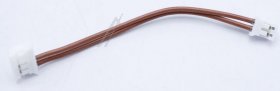 Flexi print Connector - 5616137005 Harness jumper special [Electrolux Aeg]