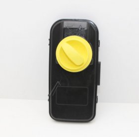 Karcher Switch - 4 744-049 3 Complete Switch