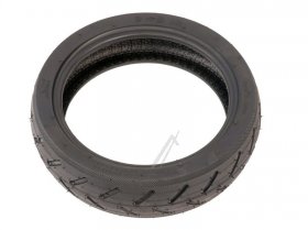 Egret Tires - 10150107 Tire (ey! 3)