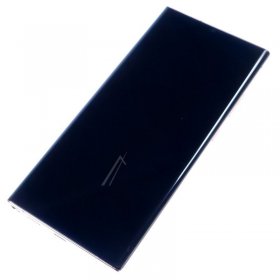 Samsung Display Unit - Gh82-31461d Display Unit Galaxy Note 20 Ultra (sm-n985-n986) Bronze