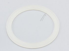 Sealing Materials - Fs-3072056633 Seal [Groupe SEB]