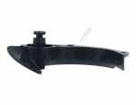 Lever - 5313213192 Lever Ejection Pod Ral7016(pom) Ecam [Delonghi]
