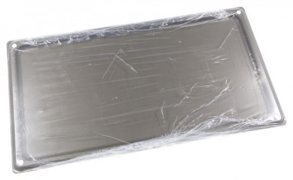 Smeg Telescopic Slideout Oven Grills - 694170790 Right Telescop oven Guide