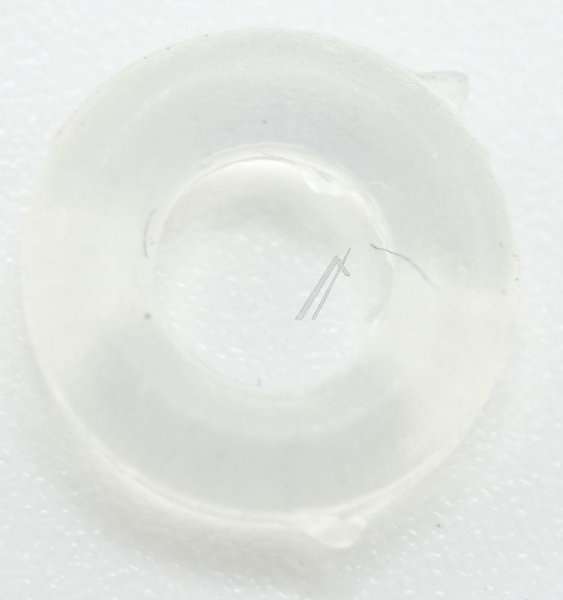 Sealing Materials - 10000629 Seal [Bosch Siemens]