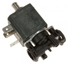 Solenoid Valve For Espresso Machines - 5301vn1 0 5213218471 Soleniod Valve -220v-ev1 [Delonghi]
