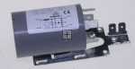 Radio Interference Suppression - 2963390200 C00956172 Interference Suppresor From Feb 02 [Arcelik]