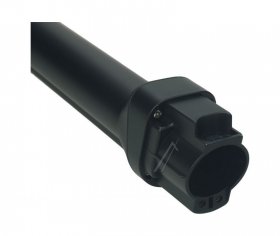 Hisense Gorenje Suction Tube - 921552 Foldable Tube Hvc6664bk Bk