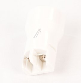 Smeg Light Holder - 826050210 Anti-explode Lamp Holder