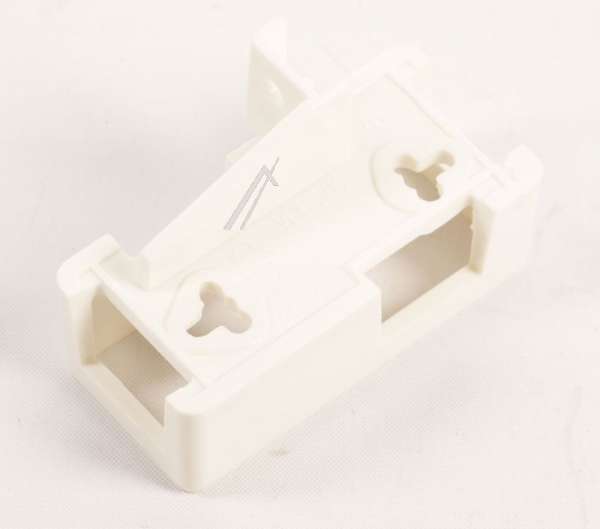 Fixings And Brackets - 49107207 Screw Cover Cap 42133055 [Candy Hoover]