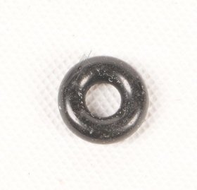 Karcher Blending Ring - 6 363-716 0 O-ring 2 2x1 7 -nbr 80