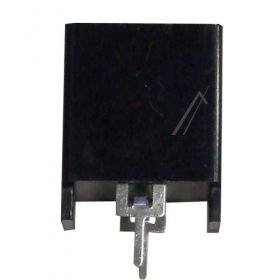 Metz Ptc Resistor - L30001270 Ptc Resistor Metz Ptc Resistor - L30001270 Ptc Resistor