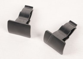 Samsung Stand Support - Bn96-49093c Assembly Stand P-holder Cable 65qrq60t abs b
