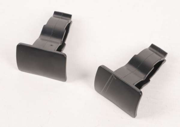 Samsung Stand Support - Bn96-49093c Assembly Stand P-holder Cable 65qrq60t abs b