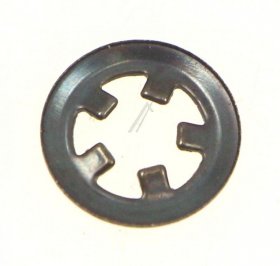 Mbm Clip - Clips - 176318