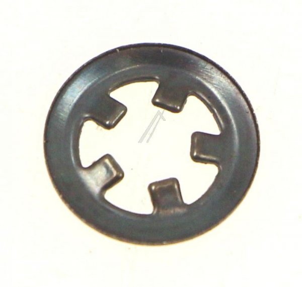 Mbm Clip - Clips - 176318