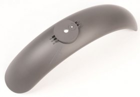 Navee Fender - 20020100001864 Front Fender Assembly
