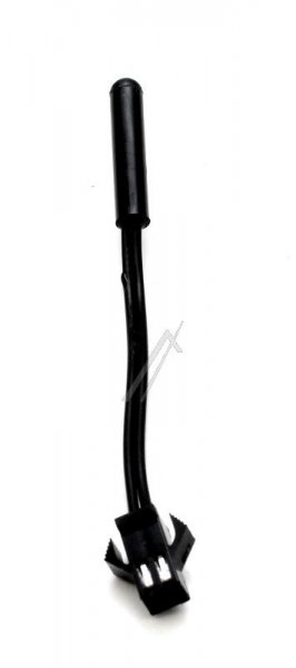 Climadiff Temperature Sensor For Refrigerators - Freezers - Ty gwt Probe L 9cm