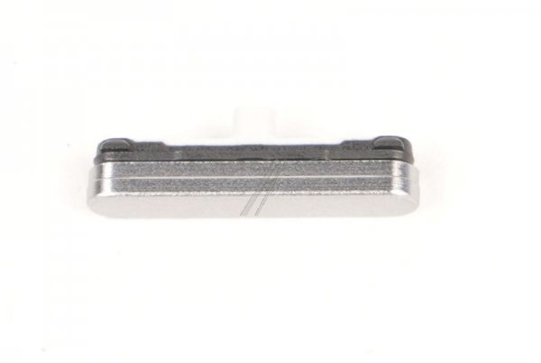 Samsung Button - Gh98-50120a Power Button Galaxy S25 Edge 5g (sm-s937b) Silver