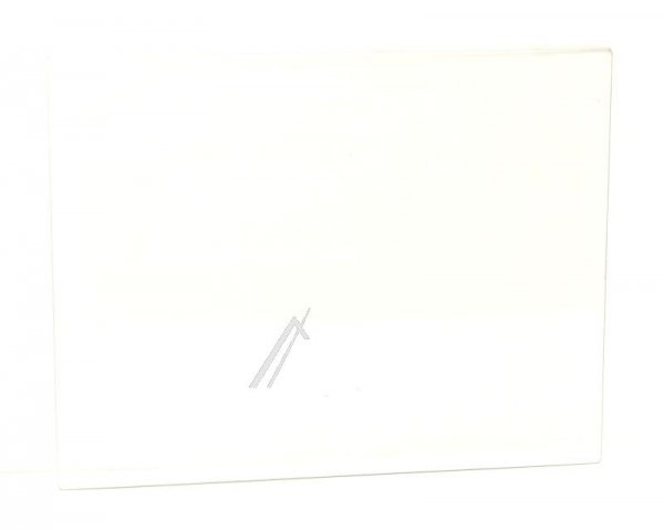 Glass Panel - 49128358 Rip vetro_1 42 21tq39-158 [Candy Hoover]