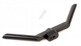 Tp Vision Stand Support - 996592408806 Spn040113001364001 Plastic Stand 32e3a L-r Abs Black 1060-32e3a000 Rohs Reach Halogen Free 32e3a Tp Vision Stand Support - 996592408806 Spn040113001364001 Plastic Stand 32e3a L-r Abs Black 1060-32e3a000 Rohs Reach Halogen Free 32e3a