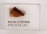 Compatible Turntable Stylus Needles - Eps 25 Es Elliptical Diamond Stylus