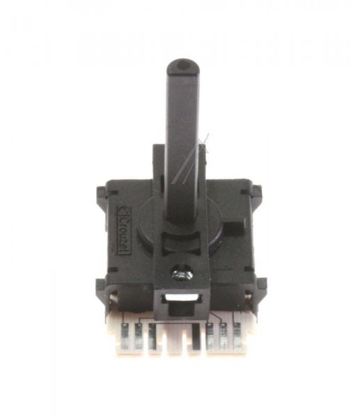 Switch - 8583570571577 Switch Complete [Electrolux Aeg]