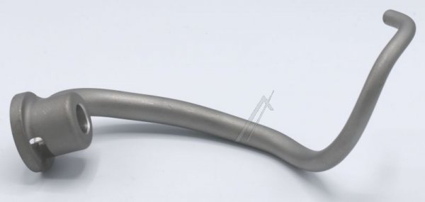 Hook - 4055283685 Clutch high-grade Steel [Electrolux Aeg]