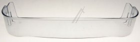 Refrigerator - Freezer Door Shelf - 14002 Balcon Rc Bouteilles [Sogedis]