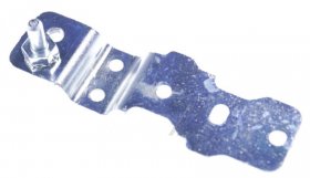 Kuppersbusch Door Hinges - 438855 Hinge Bottom