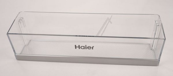 Refrigerator - Freezer Door Shelf - 0060877116 70053767 Bottom Bottle [Candy Hoover]