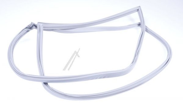 Meiling Refrigerator Door Seal - C20192(d) 20-1 890335238 Refrigerator Door Gasket