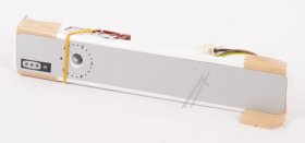 Vestel Thermostats - 32049745 Therm Boxgr-1450 Ank(kar)(d)rv4-new Stdr