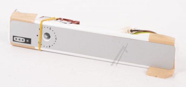Vestel Thermostats - 32049745 Therm Boxgr-1450 Ank(kar)(d)rv4-new Stdr