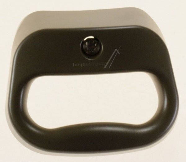 Handle - Ss-981029 Handle-cuve-brown [Groupe SEB]