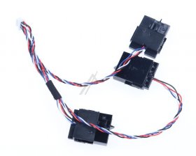 Roborock Optocoupler-sensor - 9 01 0768 Clip Sensor Left