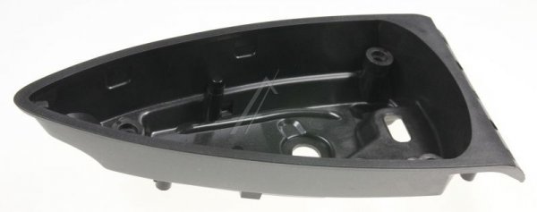 Housing Part - 00650535 Case-rear Part [Bosch Siemens]