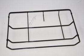 Grills - 140040562013 Grid Pan Support Right [Electrolux Aeg]