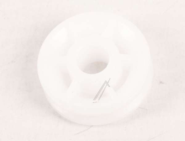 Kuppersbusch Teka Roller - 81742241 Tension Pulley Hinge Dfi 46900