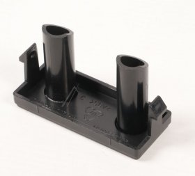 Button - 12170000007287 Door Open Button [Midea]
