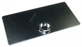 Vestel Stand Support - 45012121 Cover Foot 32165 Dark Al (11505)pkg-box Vestel Stand Support - 45012121 Cover Foot 32165 Dark Al (11505)pkg-box