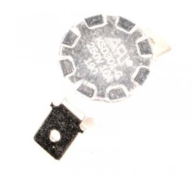 Fixed Value Thermostat - 5212870095 Thermostats Klixon [Delonghi]