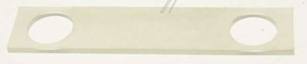Blending Ring - 4055501847 Bush Handle Outer [Electrolux Aeg]